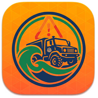 Ikon App