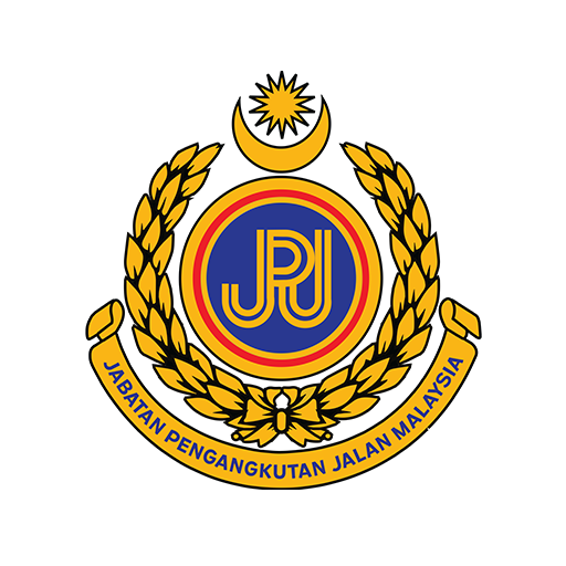 Logo JPJ